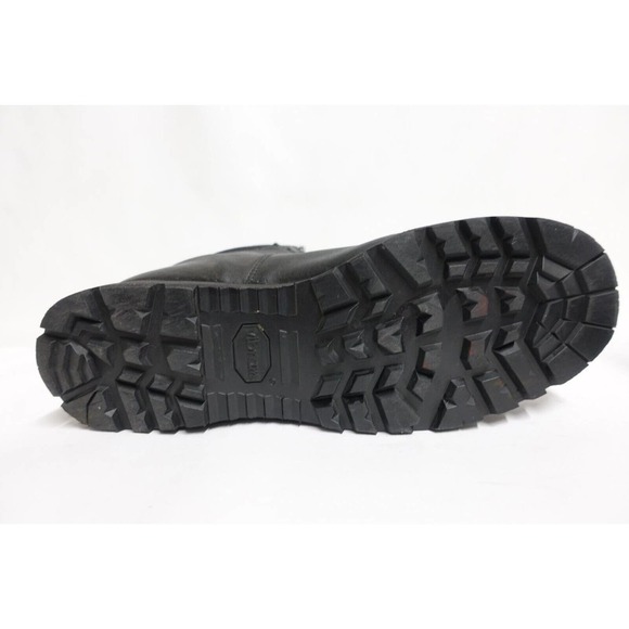 BELLEVILLE 790 Flight Waterproof Black Soft-Toe GoreTex Boots 13W-US/12.5UK/47EU main image 8